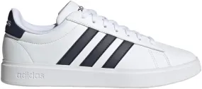 adidas Men's Grand Court 2.0 Tennis Shoe