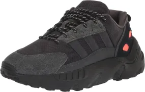 adidas Men's Zx 22 Boost Sneaker