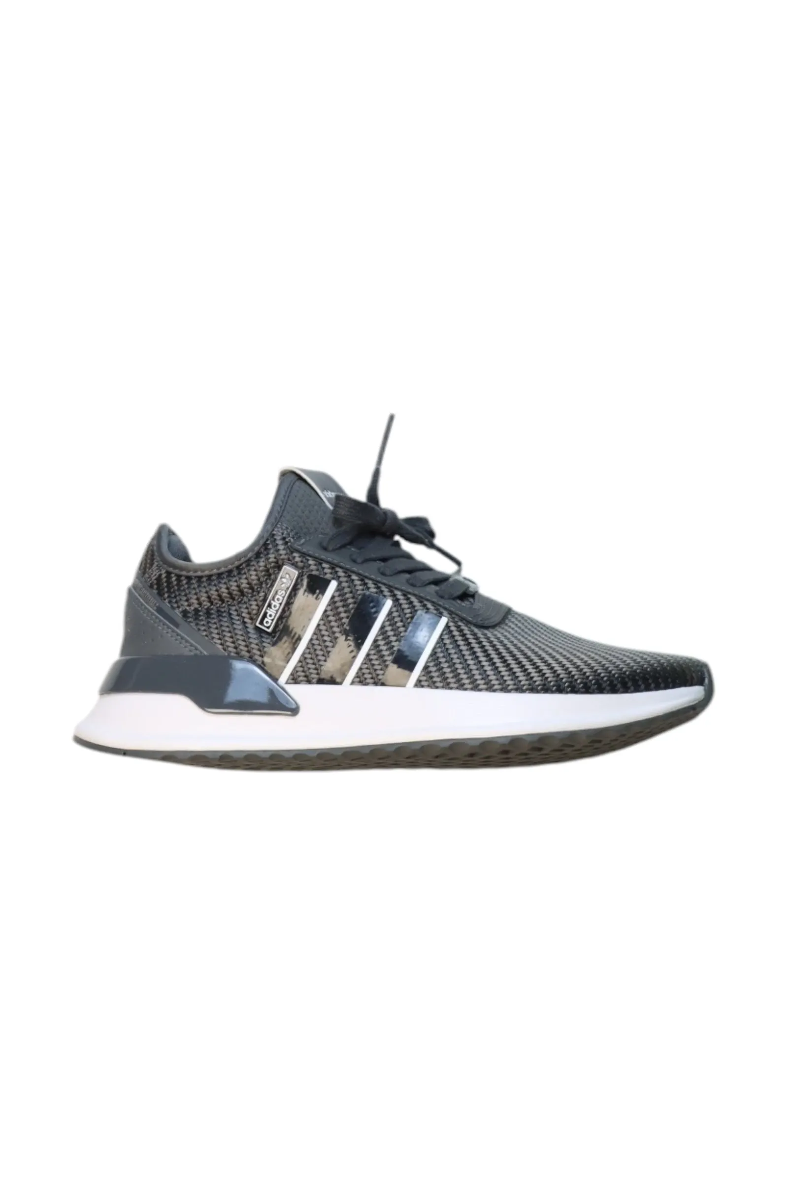 Adidas Sneakers EU38