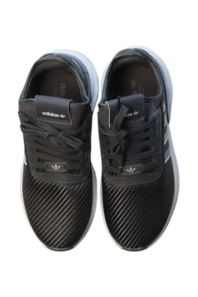 Adidas Sneakers EU38