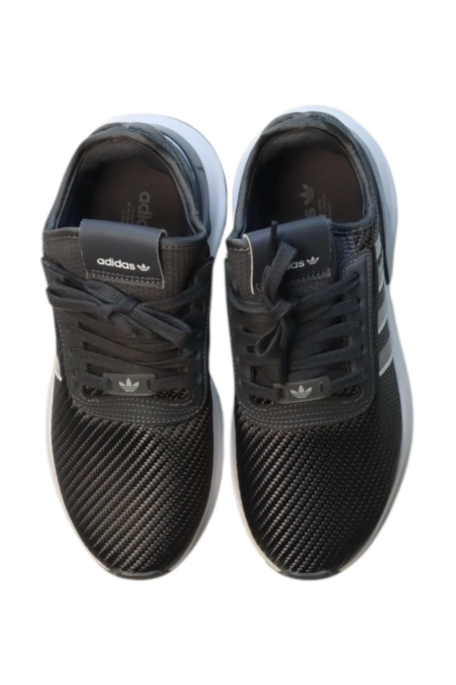 Adidas Sneakers EU38