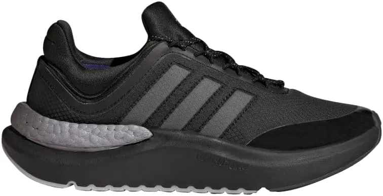 adidas ZNSARA Boost Lifestyle Adult Shoe Women's