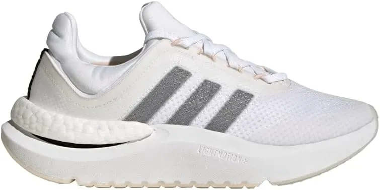 adidas ZNSARA Boost Lifestyle Adult Shoe Women's