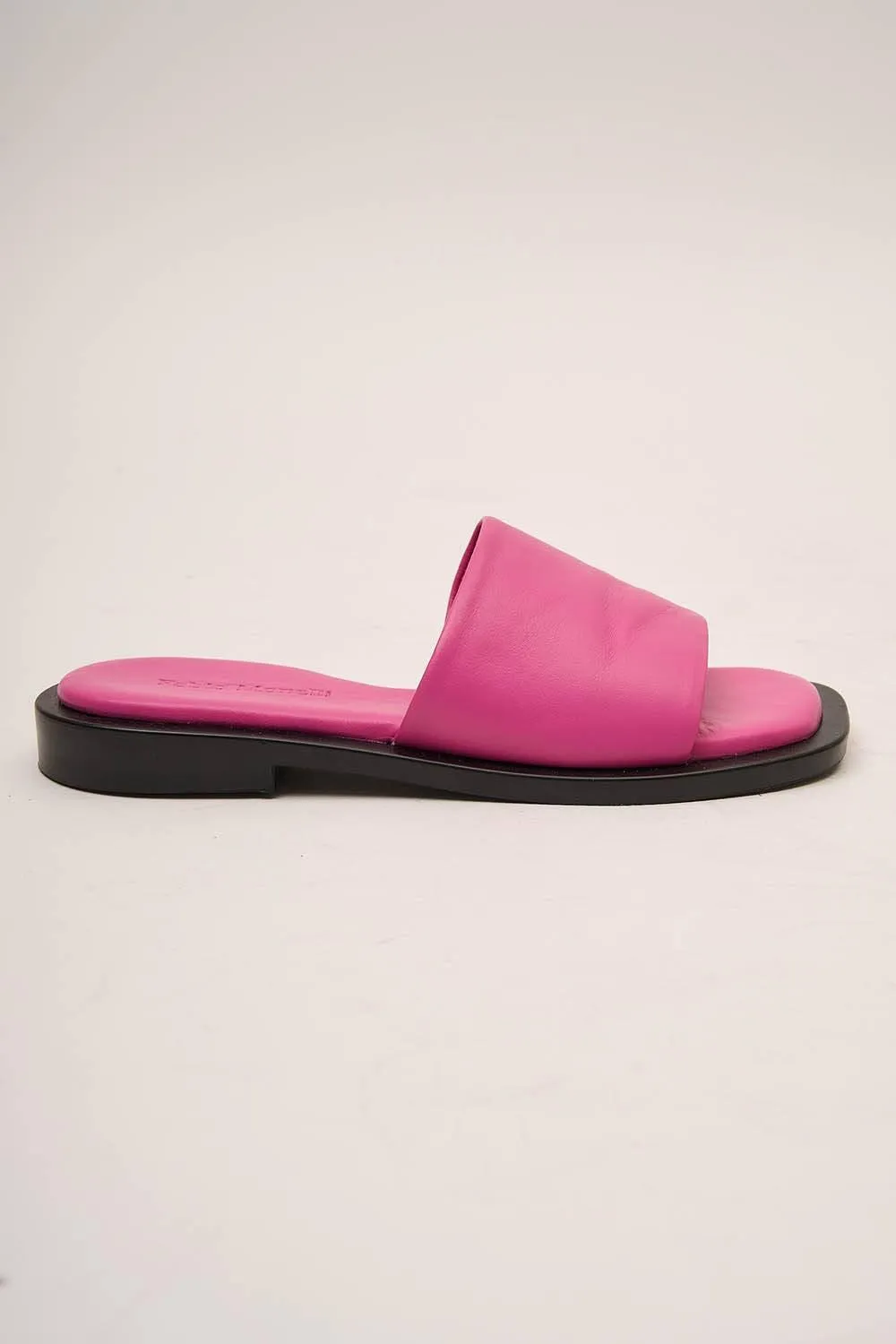 Alo Flop Fuchsia