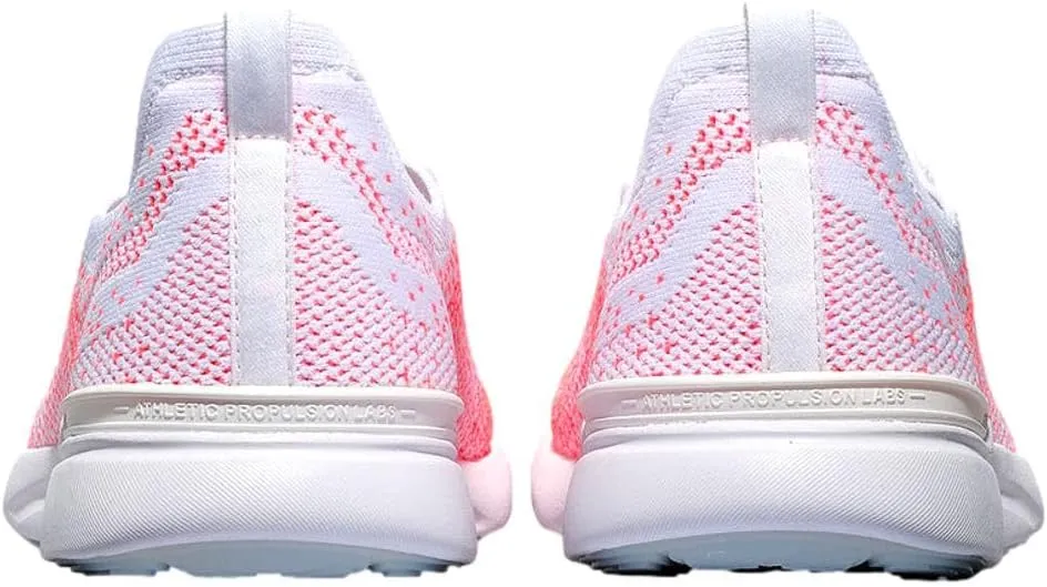 APL: Athletic Propulsion Labs Women's Techloom Breeze Sneakers