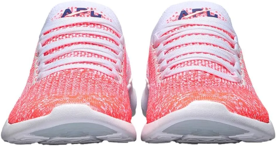APL: Athletic Propulsion Labs Women's Techloom Breeze Sneakers