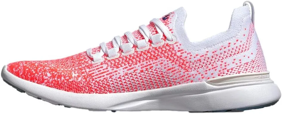 APL: Athletic Propulsion Labs Women's Techloom Breeze Sneakers