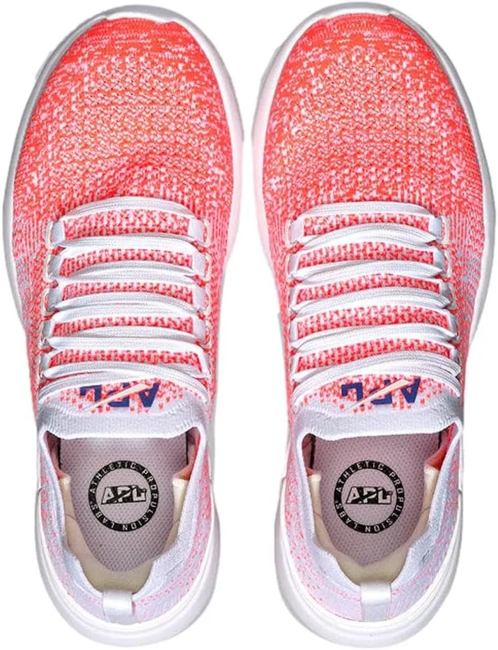 APL: Athletic Propulsion Labs Women's Techloom Breeze Sneakers