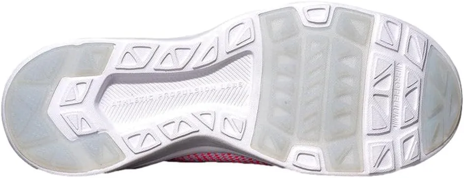 APL: Athletic Propulsion Labs Women's Techloom Breeze Sneakers