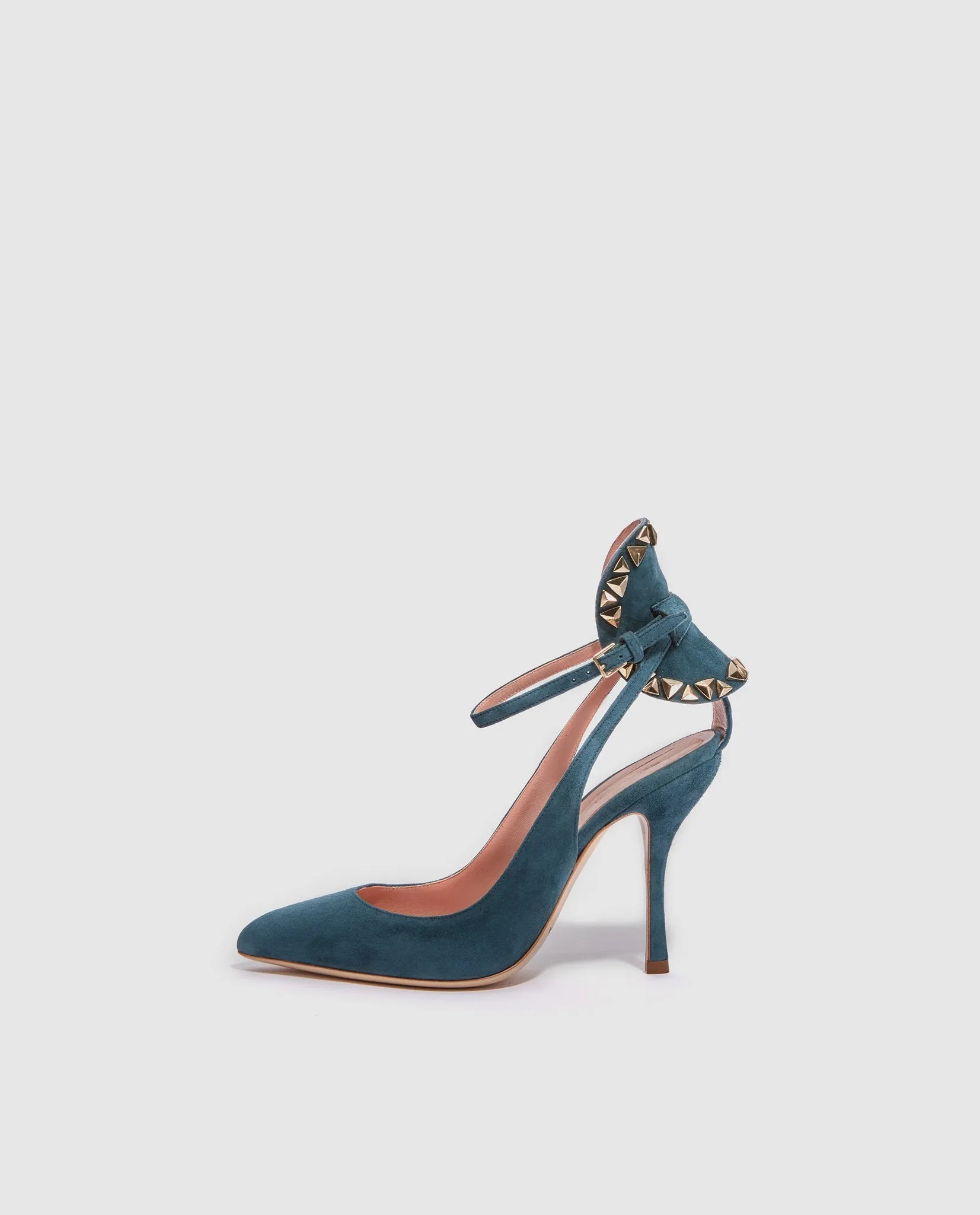 ARMOR AMOUR PUMP 100