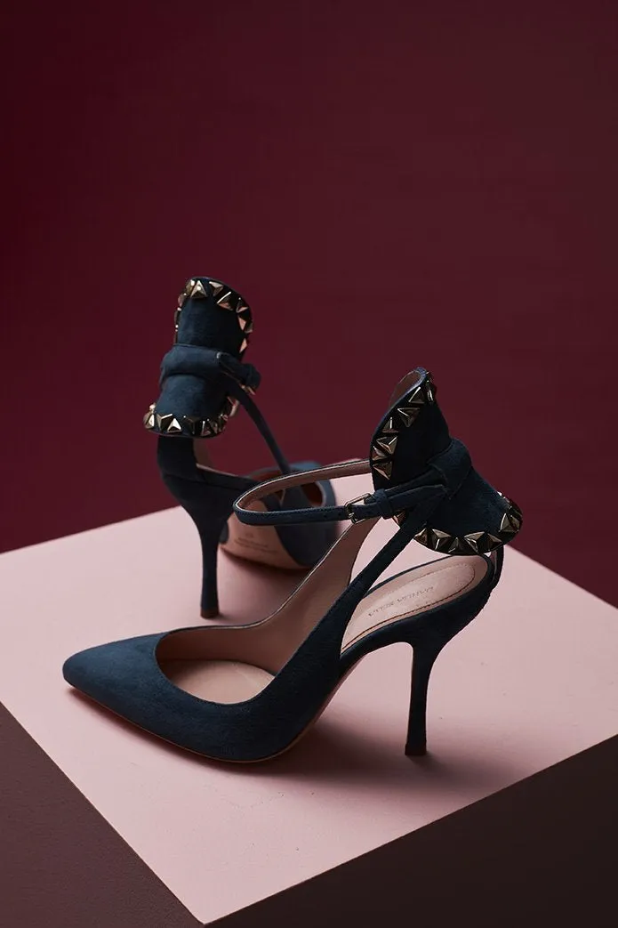 ARMOR AMOUR PUMP 100
