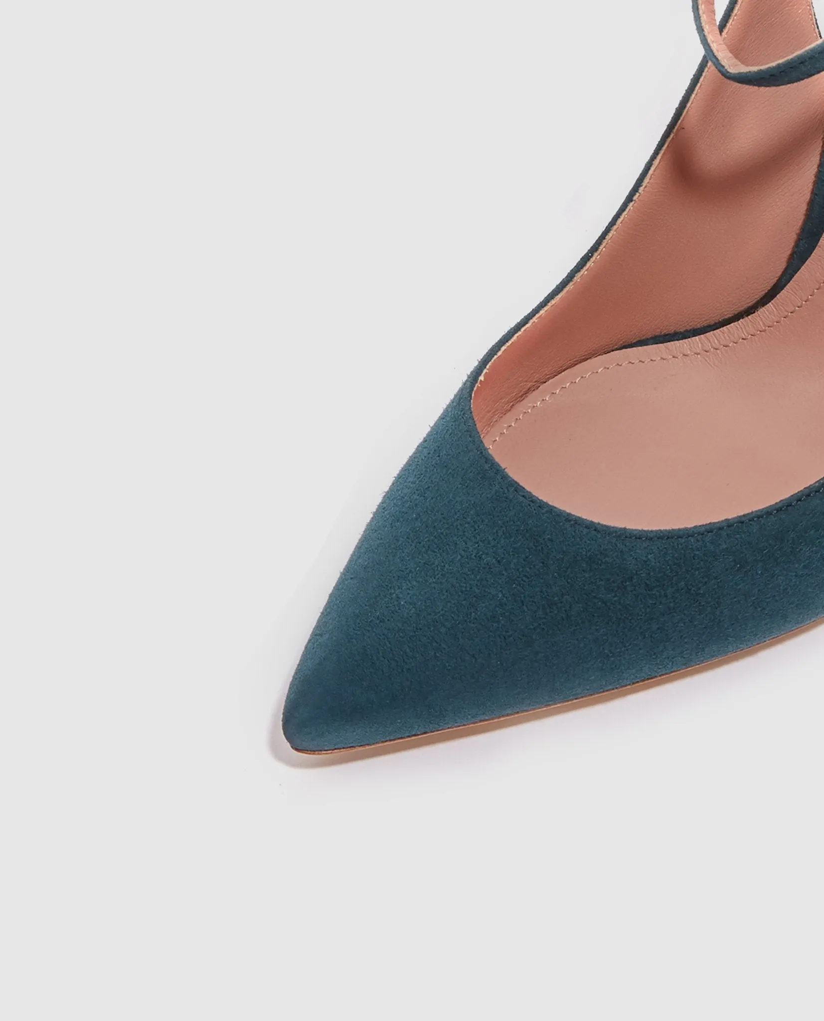 ARMOR AMOUR PUMP 100