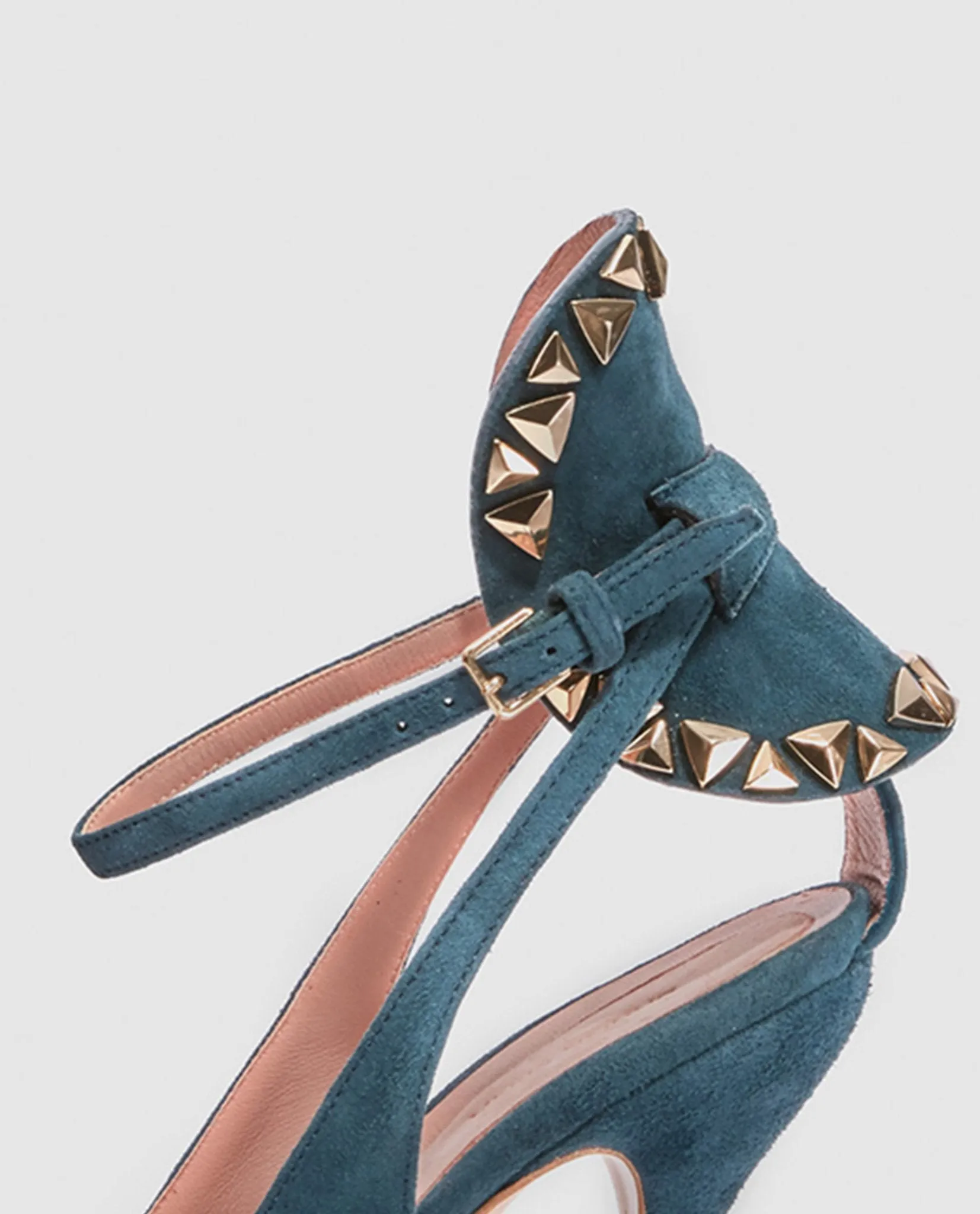 ARMOR AMOUR PUMP 100