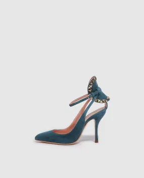 ARMOR AMOUR PUMP 100