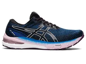 Asics W GT-2000 10 Running