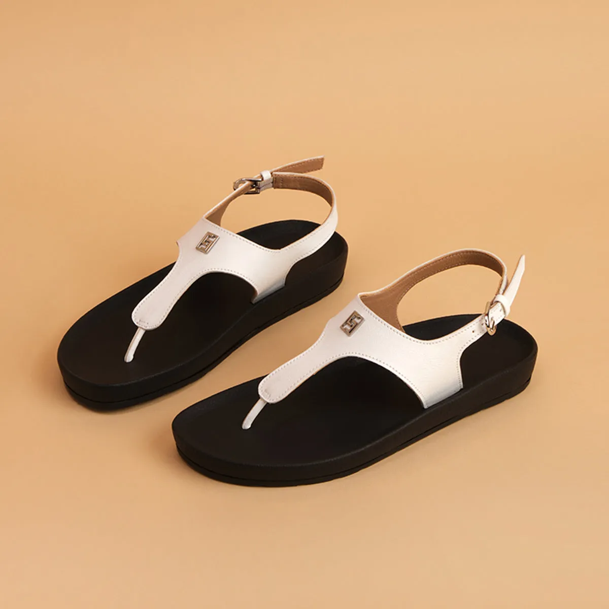 Astrid Comfort Flats