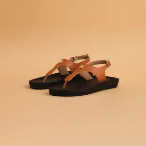 Astrid Comfort Flats