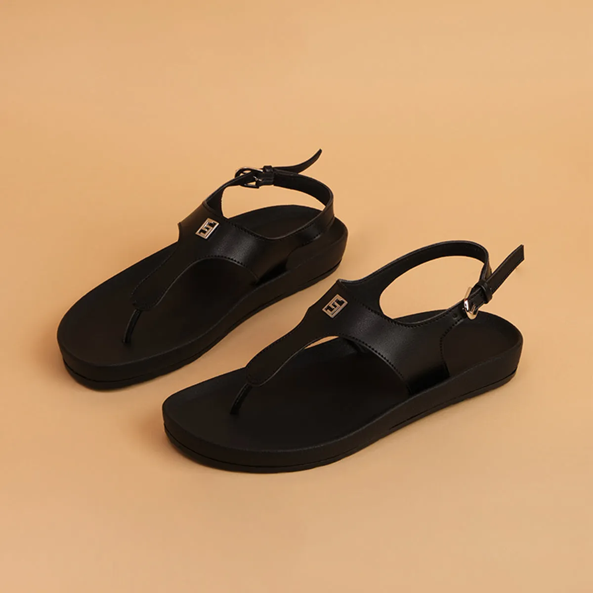 Astrid Comfort Flats
