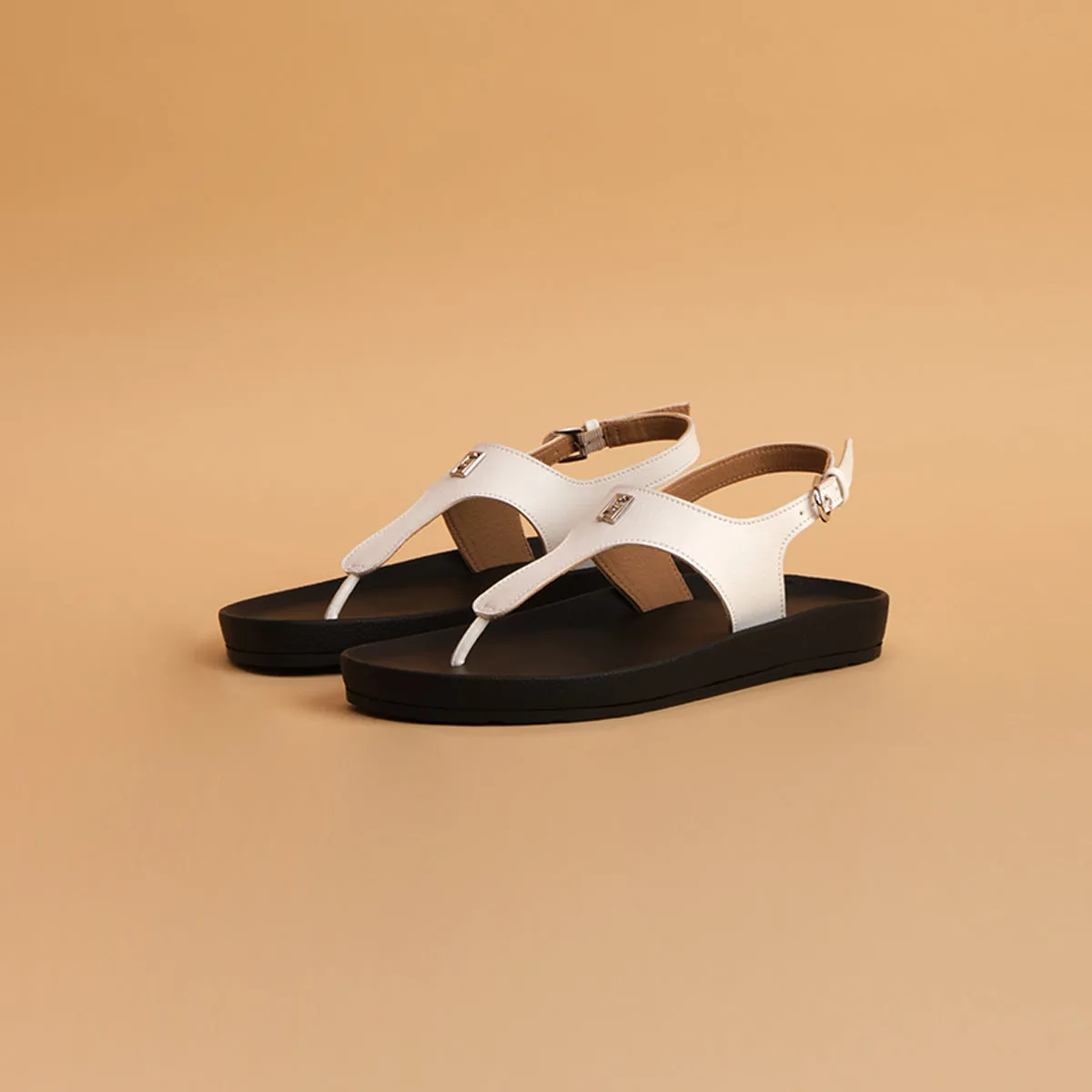 Astrid Comfort Flats