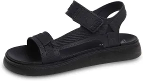 Beach Shoes Women's Slippers Seaside Vacation Flat One Slipper Sandals Wedding Sandals for Women Wide