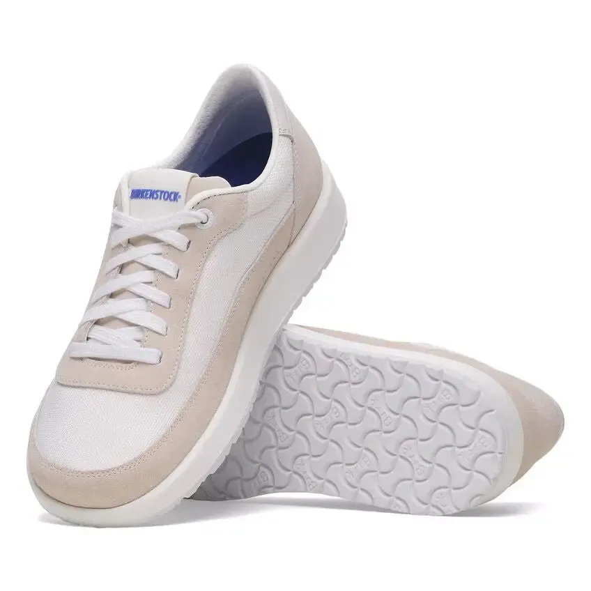 Birkenstock Honnef City – Supportive Comfort for Every Step