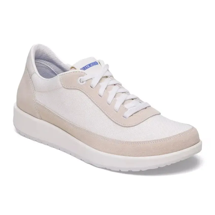 Birkenstock Honnef City – Supportive Comfort for Every Step