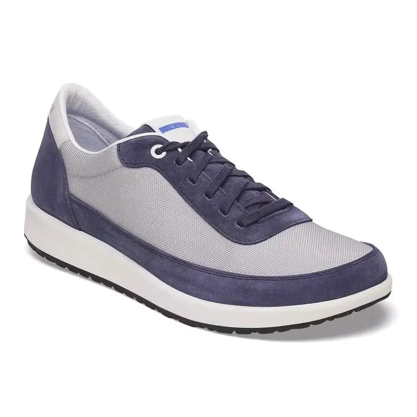 Birkenstock Honnef City – Supportive Comfort for Every Step