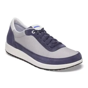 Birkenstock Honnef City – Supportive Comfort for Every Step