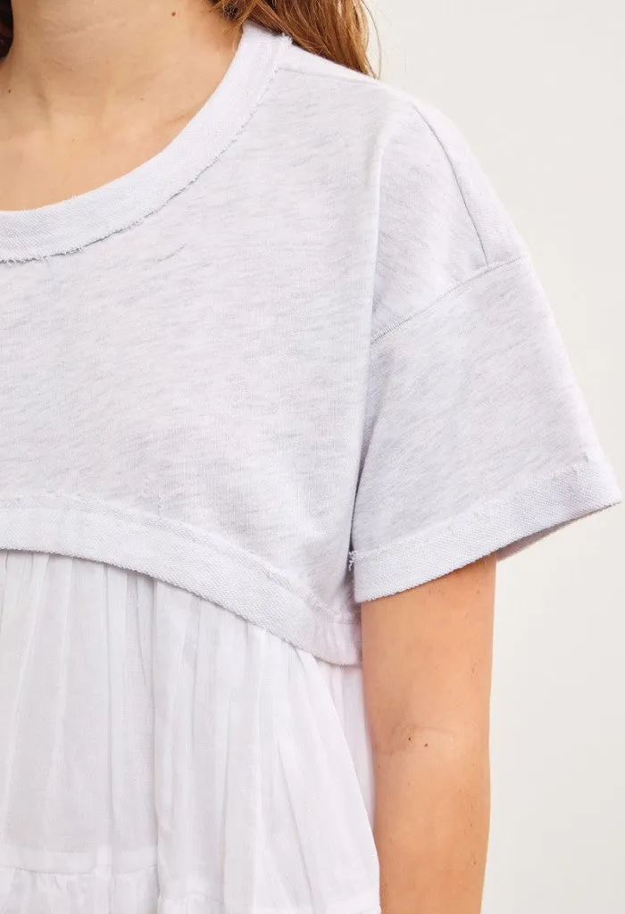 Charlotte Dress