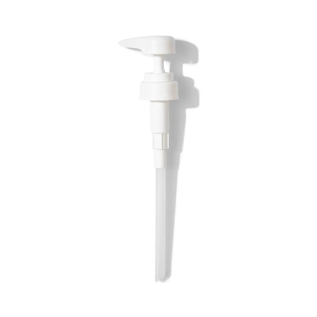 Dispenser Pump
