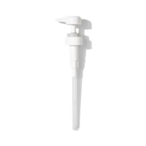 Dispenser Pump