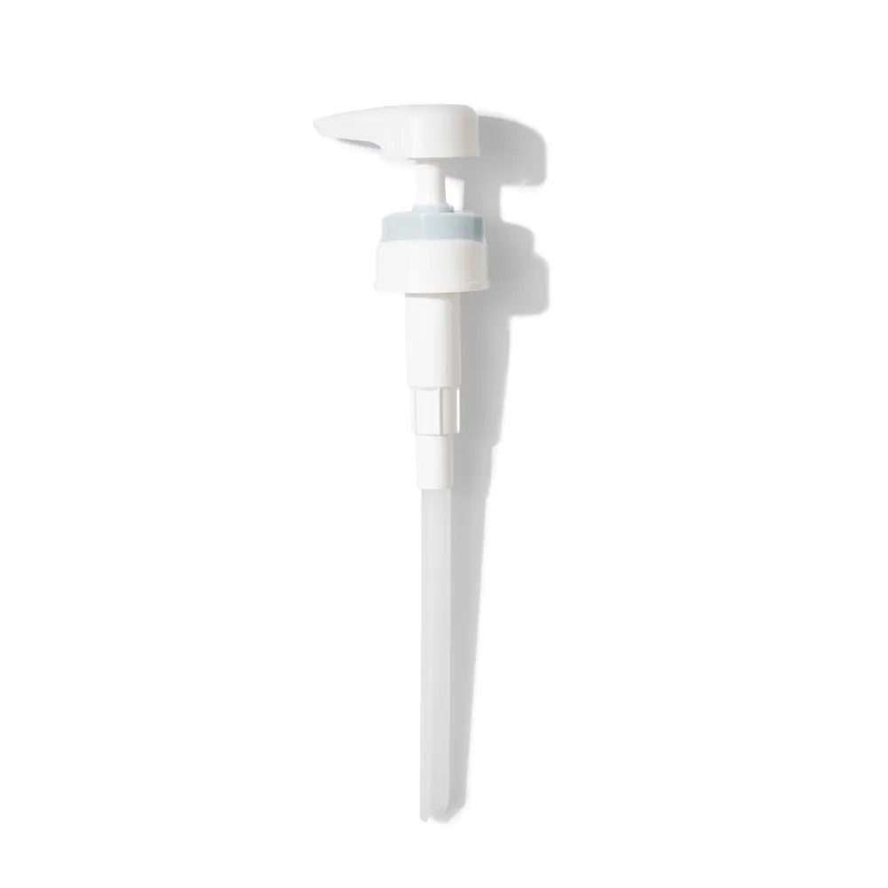 Dispenser Pump