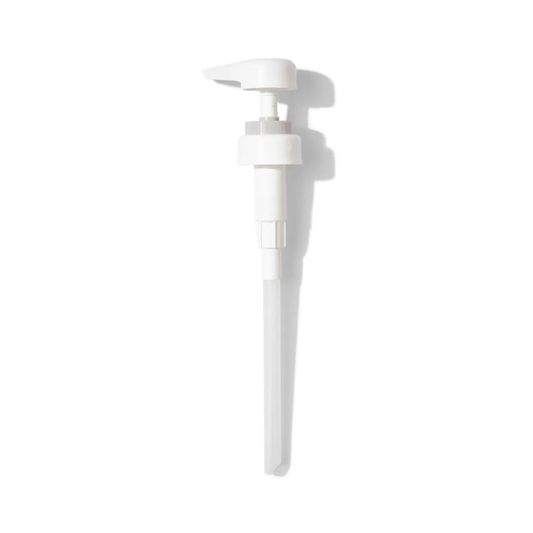 Dispenser Pump