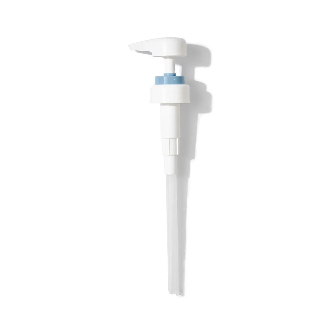 Dispenser Pump
