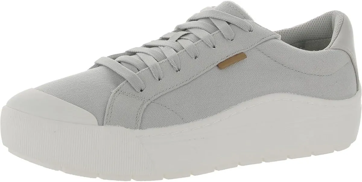 Dr. Scholl's Shoes Women's Time Off Sneaker