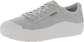 Dr. Scholl's Shoes Women's Time Off Sneaker