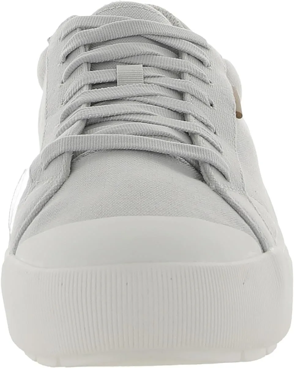 Dr. Scholl's Shoes Women's Time Off Sneaker