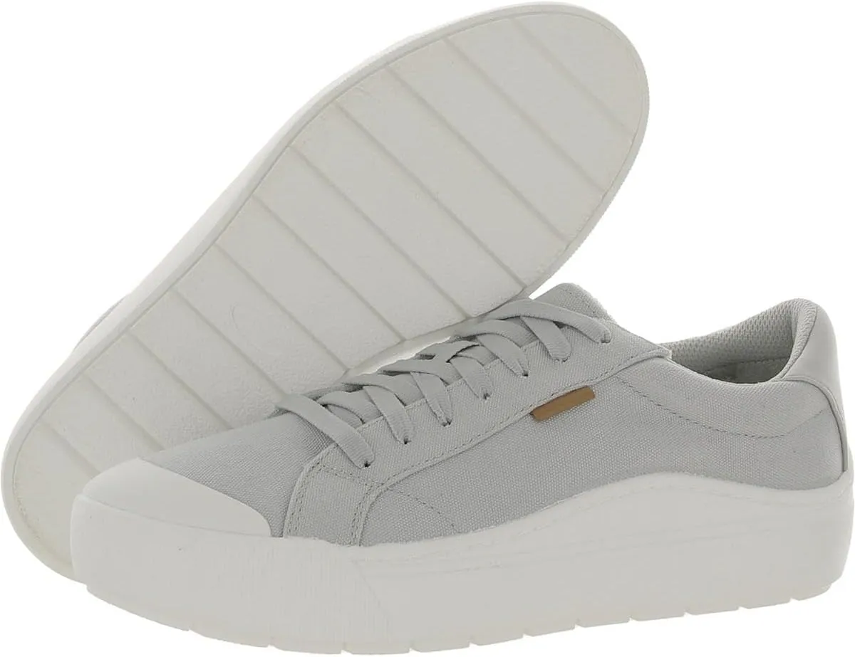 Dr. Scholl's Shoes Women's Time Off Sneaker