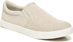 Dr. Scholl's Women's Madison Sneaker