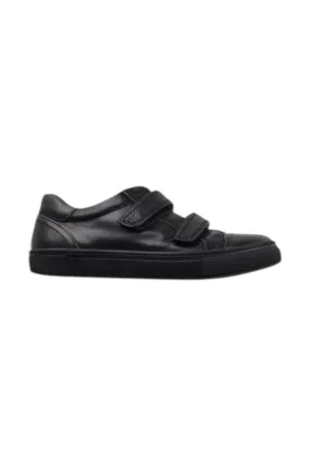 DV By Dolce Vita Sneakers EU32