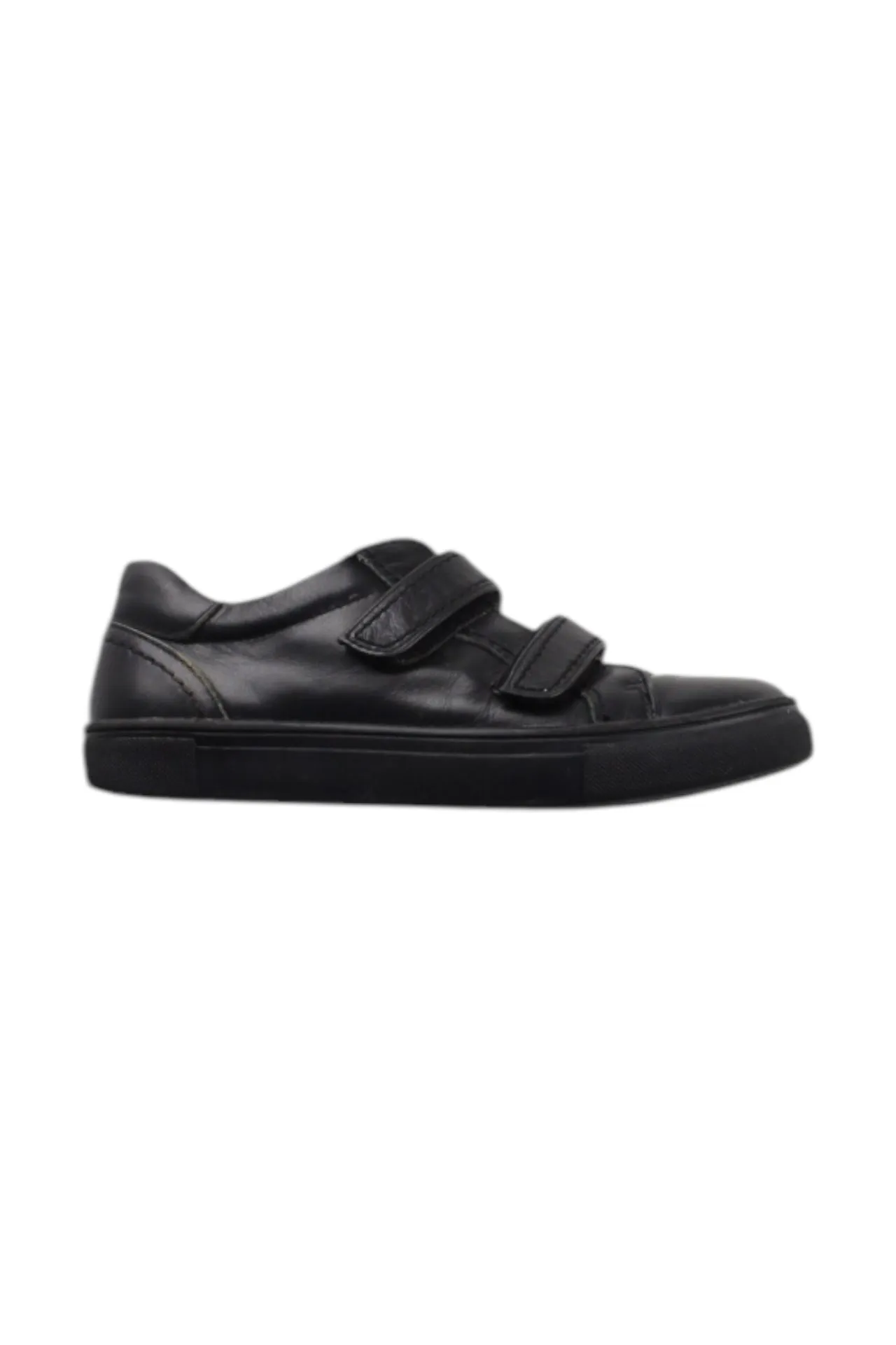 DV By Dolce Vita Sneakers EU32
