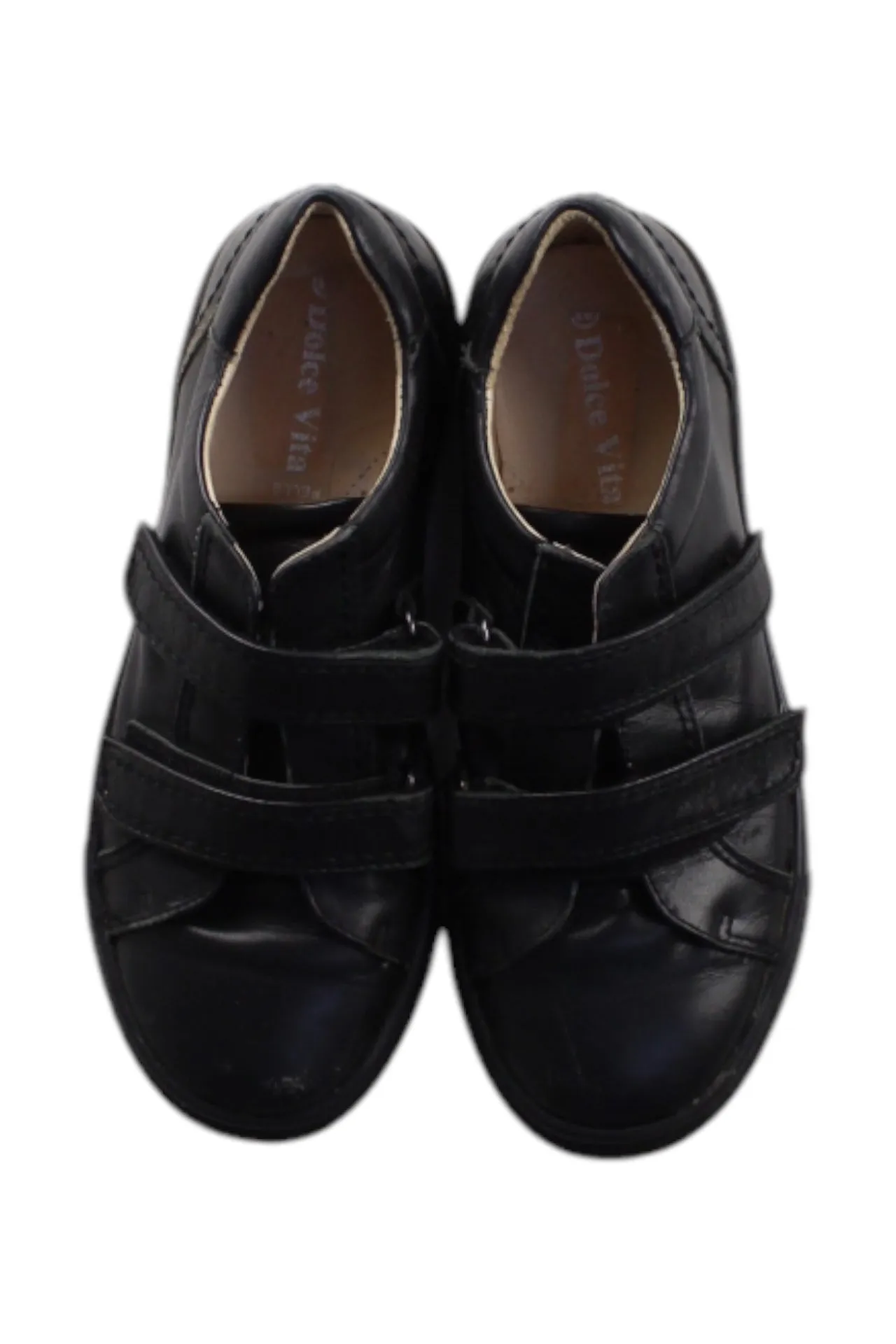 DV By Dolce Vita Sneakers EU32