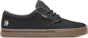 Etnies Men's Fashion Sneakers Skate Shoe