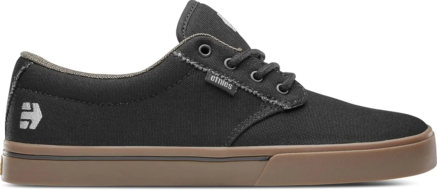Etnies Men's Fashion Sneakers Skate Shoe