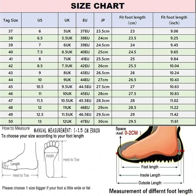 Fashionable Lightweight Comfortable Leather Shoes Italian Luxury Tuxedo Dress Shoes Outdoor Casual Walking Loafers