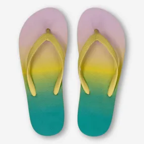 Flip-flops. Size 36-37