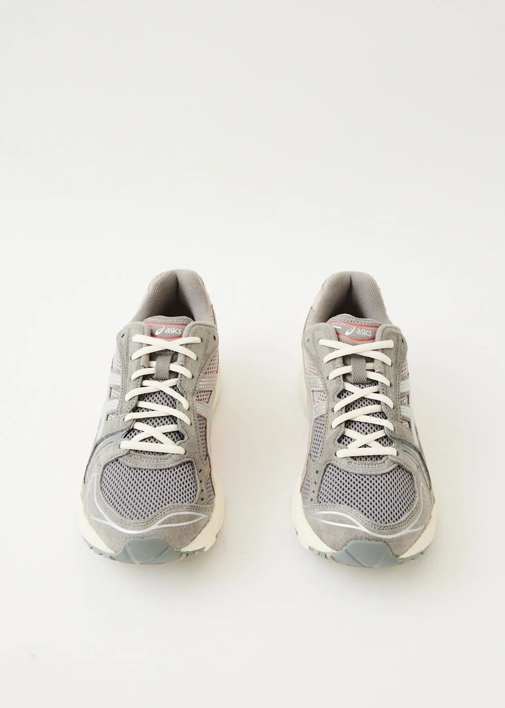 Gel-Kayano 14 Sneakers