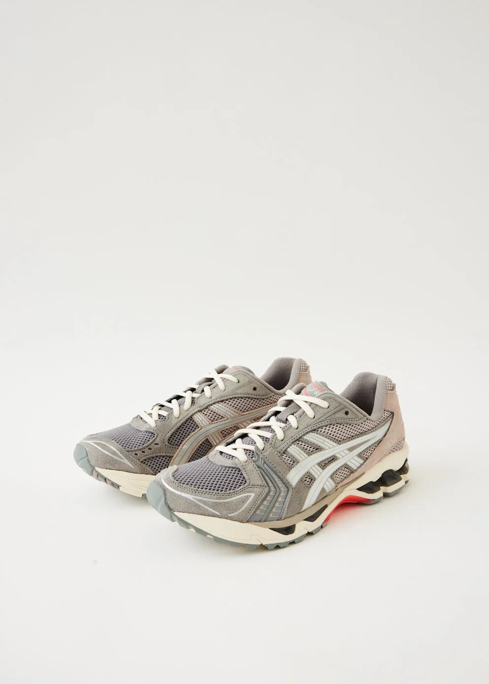 Gel-Kayano 14 Sneakers