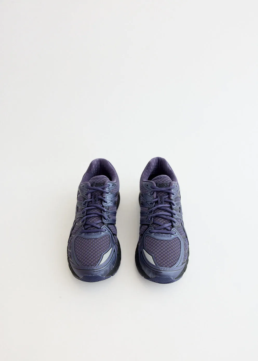 Gel-Kayano 20 'Indigo Fog' Sneakers