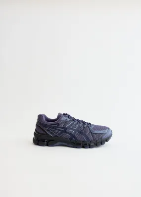 Gel-Kayano 20 'Indigo Fog' Sneakers